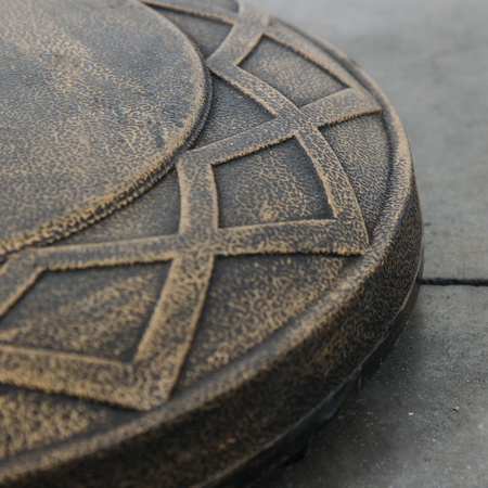 Podstawa parasola Vazzano