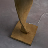 Abia Floor Lamp