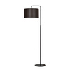TRAPO LP1 BL WENGE
