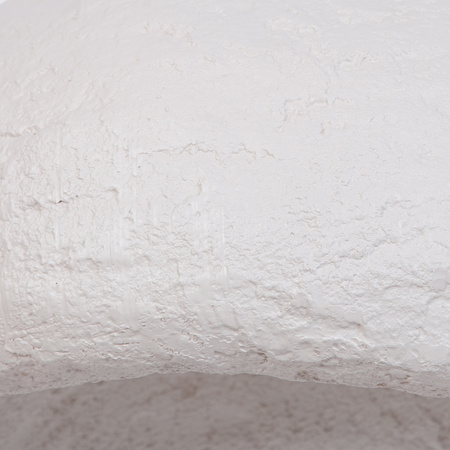 SYNTIA M 1 zwis beż