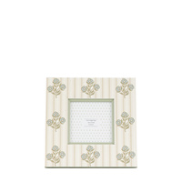 Rosley Photo Frame 4x4in (2pk)