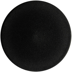 Maskownica odpływu do zlewozmywaka