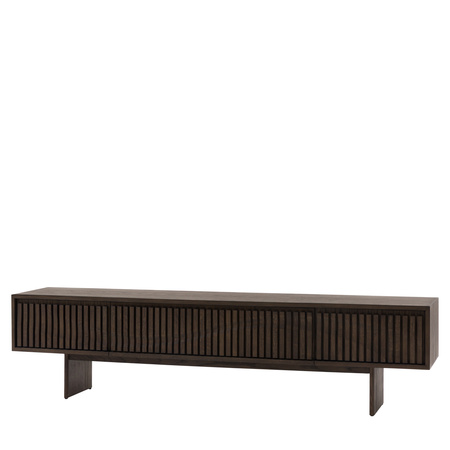 Onda Media Unit 1800x375x450mm