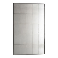 Lustro Boxley Antique 1000 x 1600 x 30 mm