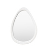 Como Mirror Pebble 1 620x665mm
