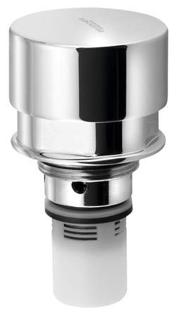 TEMPOR zawór samozamykający (937.001.1, 937.002.1)