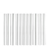 Navia Mirror 850x85x1150mm
