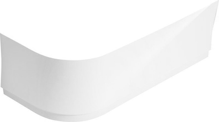 VIVA R 185 obudowa czołowa