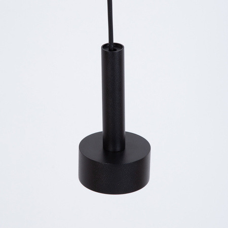 STAMP 1 zwis + 1 czarny