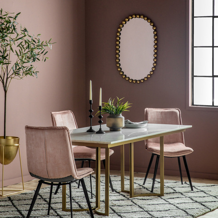 Drzewko oliwne małe zielone H1720mm