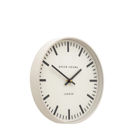 Claremont Clock Putty 30cm