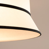 Plafon TOP A