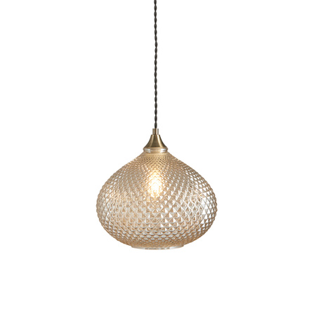 Livia Pendant Light