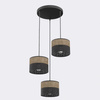 KARBON 3 BL BROWN PREM