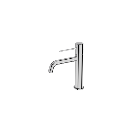 Bateria umywalkowa Orion Chrome