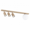 BASTER 4 MOKKA OPAL