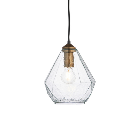 Ebbe Pendant Light