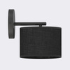 ECO K1 BL BLACK