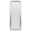 Worthington Silver 1475x560mm