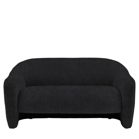 Arona Sofa 2 Seater