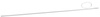 LOREA LED taśma 161cm, 1,6W, 6000K