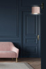 HILDE K1 BL ROSE