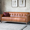 Sofa Ecclestone