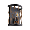 Heston Wall Light