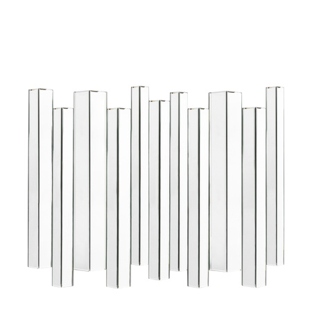 Lucena Mirror 900x85x1150mm