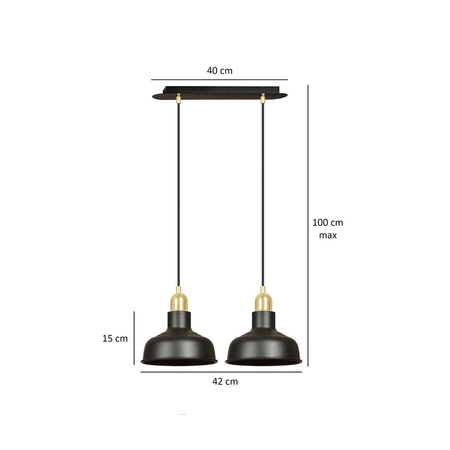 IBOR 2 BLACK