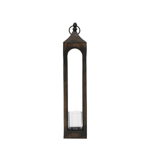 Alda Lantern 820mm