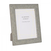 Burnham Photo Frame 7x5in (3pk)