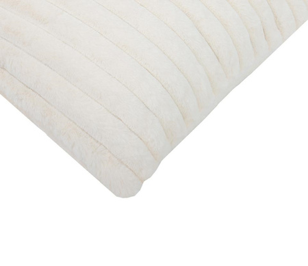 Poduszka dekoracyjna SHP LINE beżowa