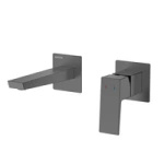gun metal