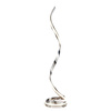 Aria Floor Lamp
