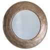 Lustro Knowle 720 x 70 x 720 mm
