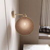 MOTIF K1 MOKKA NATURAL