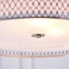 Cordero Pendant Light