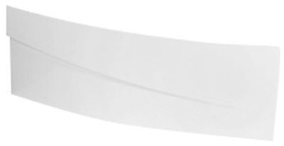 EVIA R 170 obudowa czołowa