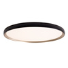 Maxlight C0237 Plafon Vik 50cm
