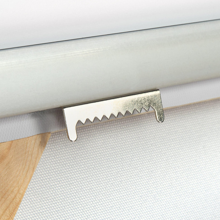 Along the Coastline Framed Canvas 520x30x1220mm