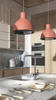 Zlewozmywak granitowy 1-komorowy