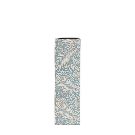 Sea Salt Reed Diffuser 180ml