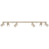 taupe \ Plafon 6 (listwa)