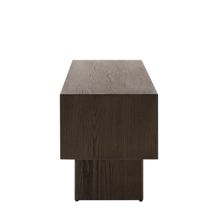 Onda Media Unit 1800x375x450mm