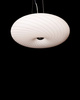 NOWOCZESNA LAMPA WISZĄCA MONARTE D48