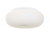 NOWOCZESNA LAMPA SUFITOWA PLAFON BIANTE D28