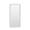 Specchio Leaner Mirror 800x1700mm