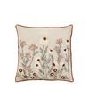 Ambleside Cushion 450x450mm