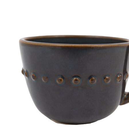 Reactive Organic Beaded Mug Ink (4pk)